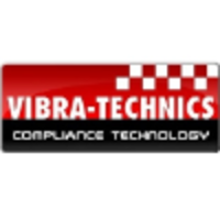vibra-technics automotive limited