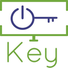 the key consultancy ltd