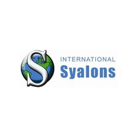 international syalons (newcastle) limited