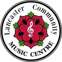 lancaster community music trust