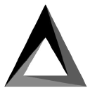 deltatop limited