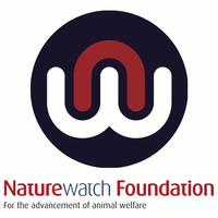 naturewatch foundation