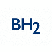 bh2 limited