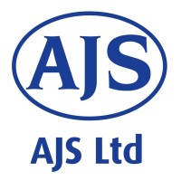 ajs ltd