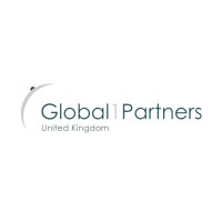 global1partners ltd