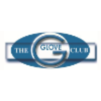 glove club limited