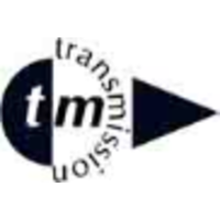 transmission recordings limited
