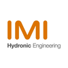 imi hydronic engineering limited