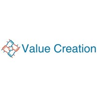 value creation company limited