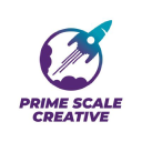 primescale limited