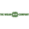 wigan beer company limited