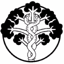 castle street clinic limited