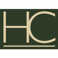 hibernian commercial limited