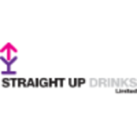 straight up drinks limited
