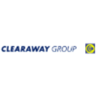 clearaway drainage services limited