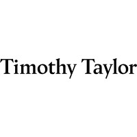 timothy taylor limited