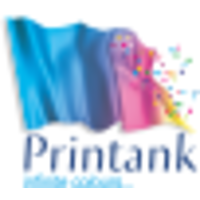 printank limited