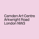 camden arts centre