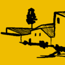 masdale limited