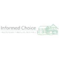 informed choice limited