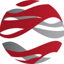 orb international ltd.