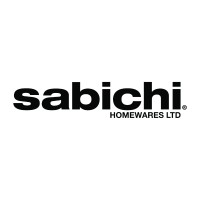 sabichi homewares limited