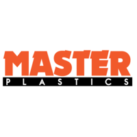 master plastics (sw) limited
