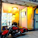 central london estates ltd.