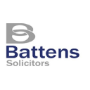 battens solicitors limited