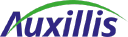 auxillis limited