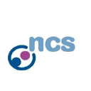 nottingham counselling service