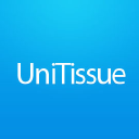 unitissue limited