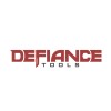 defiance tools limited