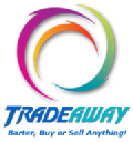 trade away limited