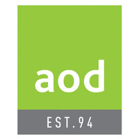 the art of design limited