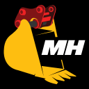 masterhitch europe limited