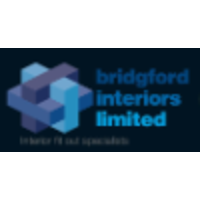 bridgford interiors limited
