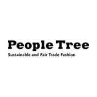 people tree limited