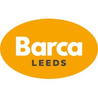 barca - leeds