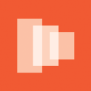 ingram image limited