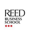 reed business school limited