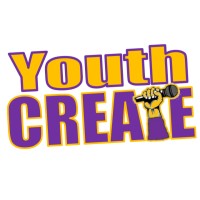 youth create