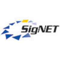 signet (ac) limited