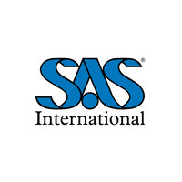 sas international limited