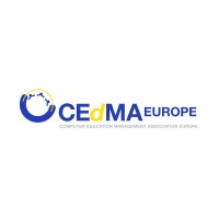 computer education management association europe limited