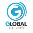 global television limited