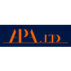 a. p. a. limited