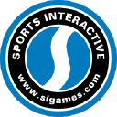 sports interactive limited