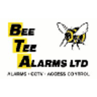 bee tee alarms limited