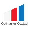 coilmaster limited